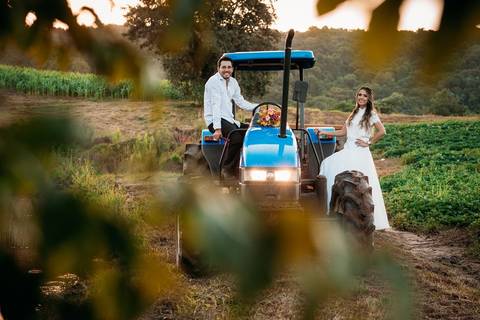 Ensaio-casal-pré-weeding-Lomba-Grande-Novo-Hamburgo-RS'