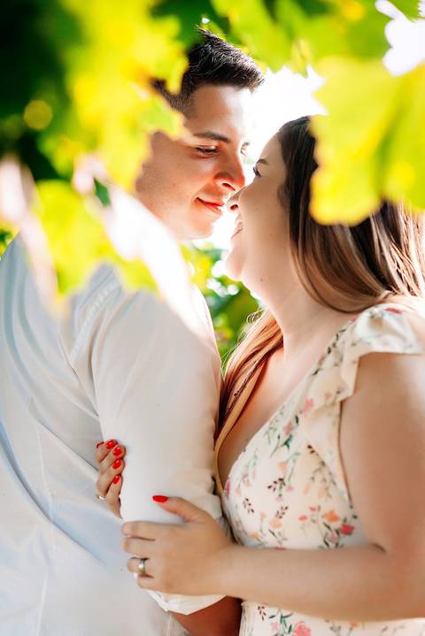 Ensaio-casal-pré-weeding-Lomba-Grande-Novo-Hamburgo-RS'
