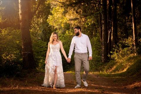 Ensaio-casal-pré-weeding-Lomba-Grande-Novo-Hamburgo-RS'