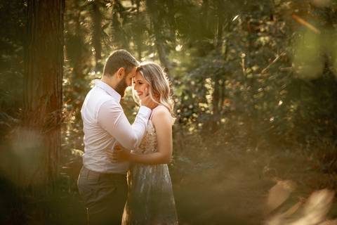 Ensaio-casal-pré-weeding-Lomba-Grande-Novo-Hamburgo-RS'
