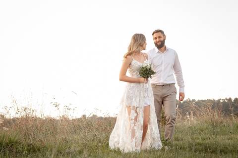 Ensaio-casal-pré-weeding-Lomba-Grande-Novo-Hamburgo-RS'