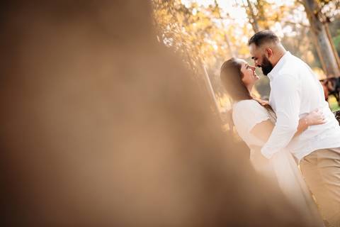 Ensaio-casal-pré-weeding-Lomba-Grande-Novo-Hamburgo-RS'