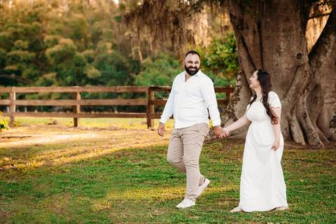 Ensaio-casal-pré-weeding-Lomba-Grande-Novo-Hamburgo-RS'