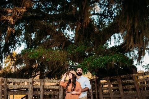 Ensaio-casal-pré-weeding-Lomba-Grande-Novo-Hamburgo-RS'