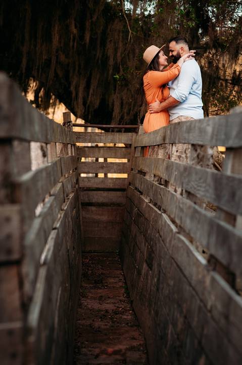 Ensaio-casal-pré-weeding-Lomba-Grande-Novo-Hamburgo-RS'
