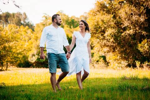 Ensaio-casal-pré-weeding-Lomba-Grande-Novo-Hamburgo-RS'
