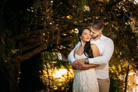Ensaio-casal-pré-weeding-Lomba-Grande-Novo-Hamburgo-RS'