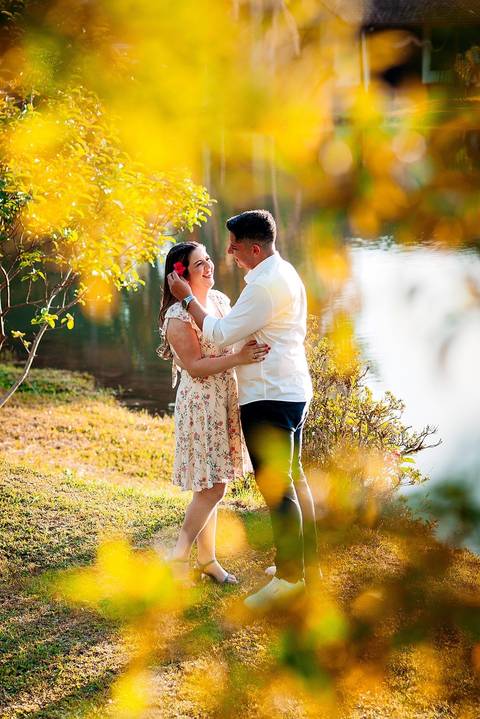 Ensaio-casal-pré-weeding-Lomba-Grande-Novo-Hamburgo-RS'