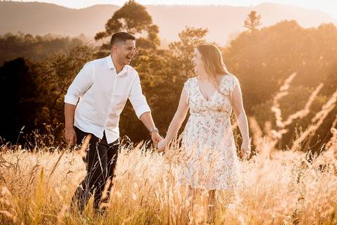 Ensaio-casal-pré-weeding-Lomba-Grande-Novo-Hamburgo-RS'