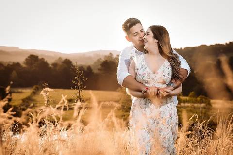 Ensaio-casal-pré-weeding-Lomba-Grande-Novo-Hamburgo-RS'