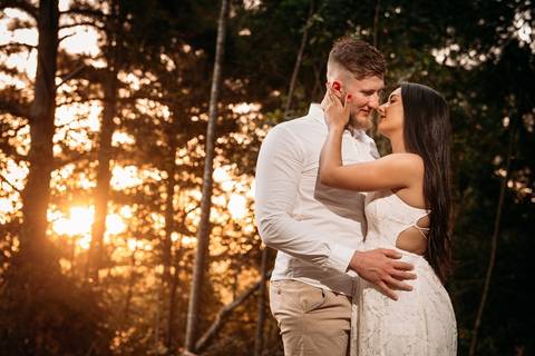 Ensaio-casal-pré-weeding-Lomba-Grande-Novo-Hamburgo-RS'