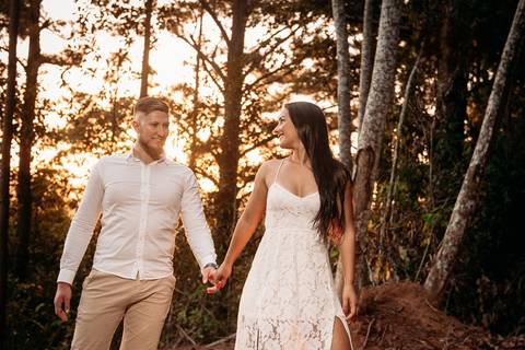 Ensaio-casal-pré-weeding-Lomba-Grande-Novo-Hamburgo-RS'