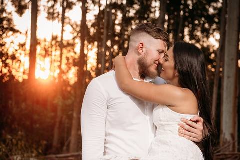 Ensaio-casal-pré-weeding-Lomba-Grande-Novo-Hamburgo-RS'