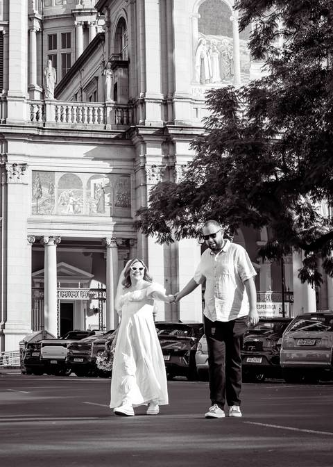 Pré-weeding-Porto-Alegre'