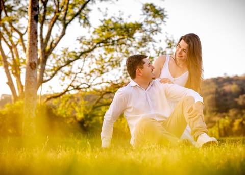 Ensaio-casal-pré-weeding-Lomba-Grande-Novo-Hamburgo-RS'