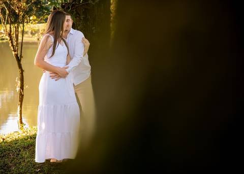 Ensaio-casal-pré-weeding-Lomba-Grande-Novo-Hamburgo-RS'