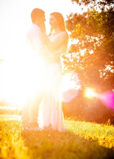 Ensaio-casal-pré-weeding-Lomba-Grande-Novo-Hamburgo-RS'