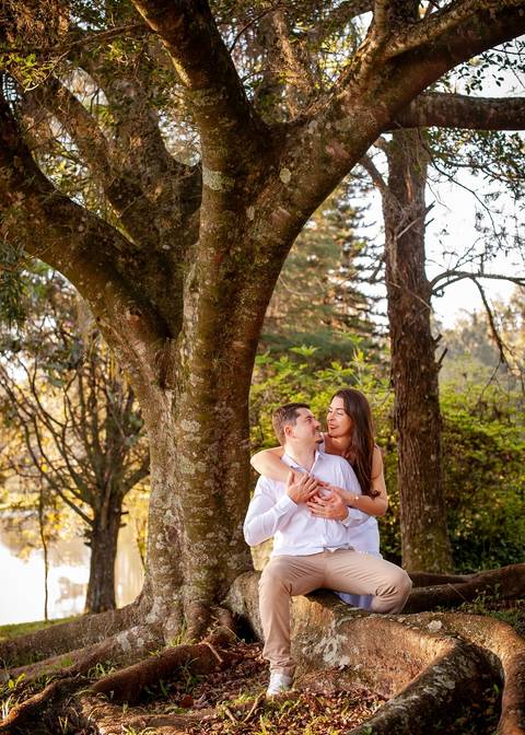 Ensaio-casal-pré-weeding-Lomba-Grande-Novo-Hamburgo-RS'