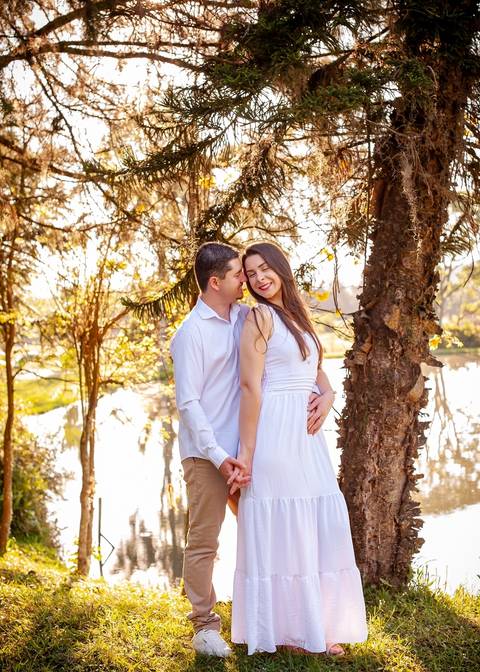 Ensaio-casal-pré-weeding-Lomba-Grande-Novo-Hamburgo-RS'