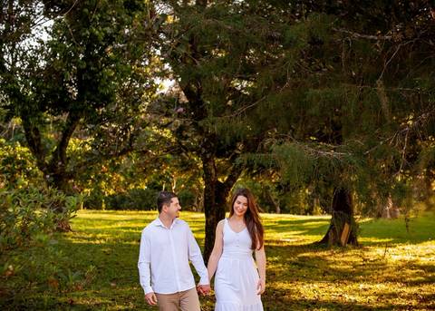 Ensaio-casal-pré-weeding-Lomba-Grande-Novo-Hamburgo-RS'