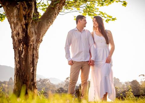 Ensaio-casal-pré-weeding-Lomba-Grande-Novo-Hamburgo-RS'