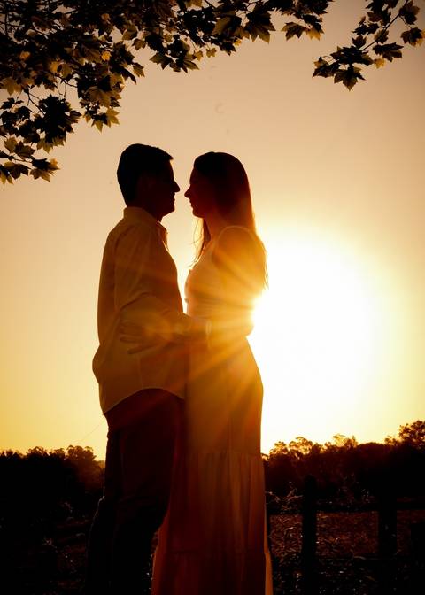 Ensaio-casal-pré-weeding-Lomba-Grande-Novo-Hamburgo-RS'