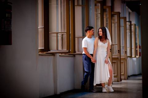 Pré-wedding-Porto-Alegre-RS'