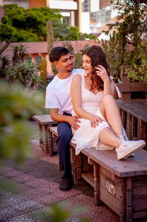 Pré-wedding-Porto-Alegre-RS'