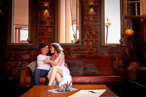 Pré-wedding-Porto-Alegre-RS'