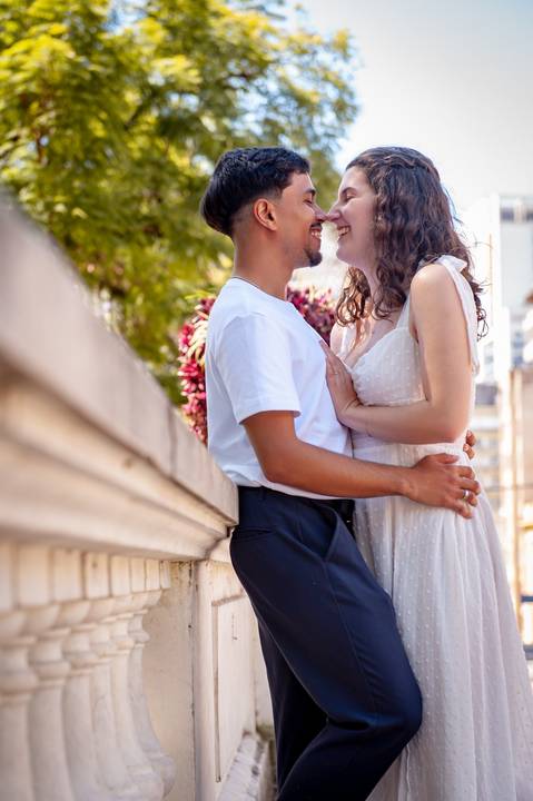 Pré-wedding-Porto-Alegre-RS'