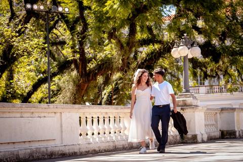 Pré-wedding-Porto-Alegre-RS'