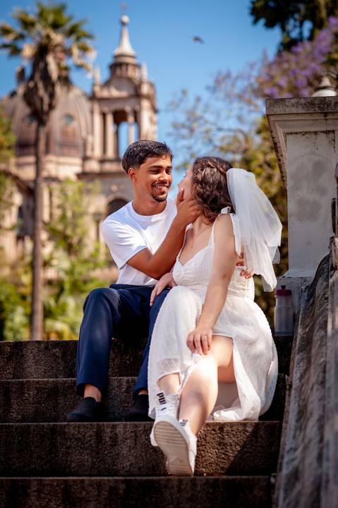 Pré-wedding-Porto-Alegre-RS'