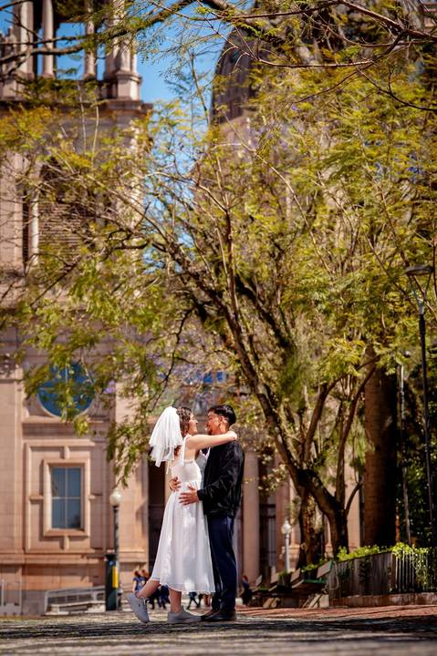 Pré-wedding-Porto-Alegre-RS'