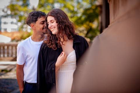 Pré-wedding-Porto-Alegre-RS'