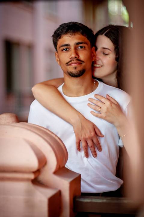 Pré-wedding-Porto-Alegre-RS'
