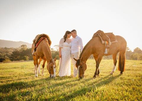 Pré-weeding-Lomba-Grande'