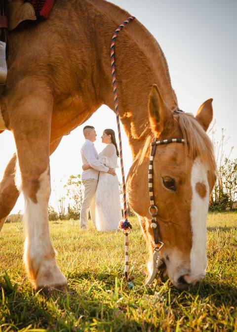 Pré-weeding-Lomba-Grande'