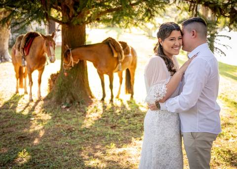 Pré-weeding-Lomba-Grande'