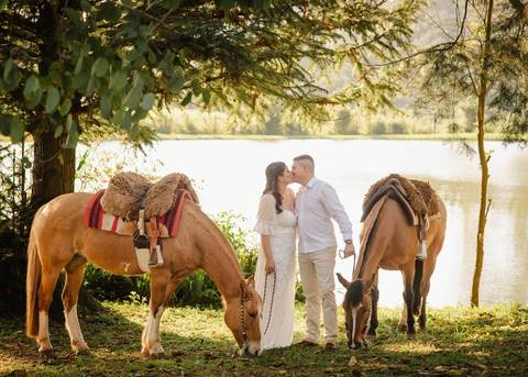 Pré-weeding-Lomba-Grande'