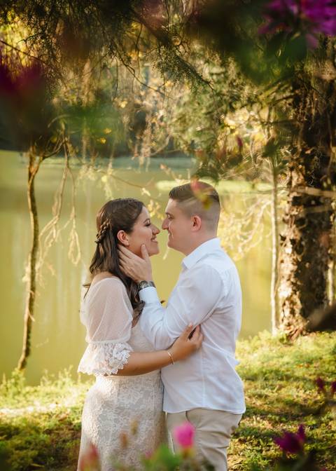 Pré-weeding-Lomba-Grande'