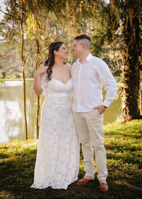 Pré-weeding-Lomba-Grande'