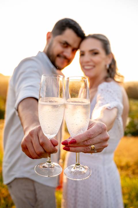 Ensaio-casal-pré-weeding-Lomba-Grande-Novo-Hamburgo-RS'