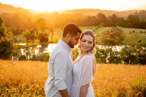 Ensaio-casal-pré-weeding-Lomba-Grande-Novo-Hamburgo-RS'