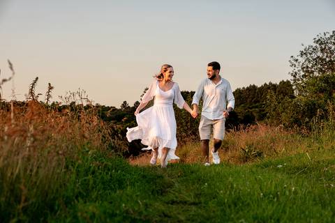 Ensaio-casal-pré-weeding-Lomba-Grande-Novo-Hamburgo-RS'