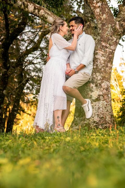 Ensaio-casal-pré-weeding-Lomba-Grande-Novo-Hamburgo-RS'