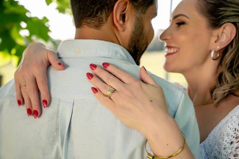 Ensaio-casal-pré-weeding-Lomba-Grande-Novo-Hamburgo-RS'