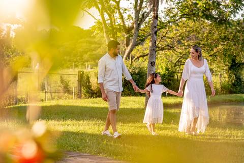 Ensaio-casal-pré-weeding-Lomba-Grande-Novo-Hamburgo-RS'
