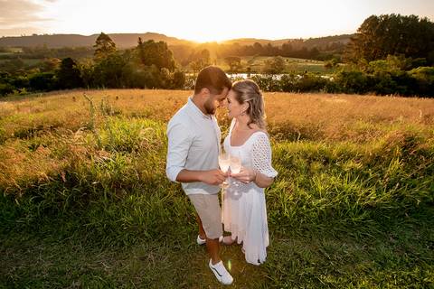 Ensaio-casal-pré-weeding-Lomba-Grande-Novo-Hamburgo-RS'
