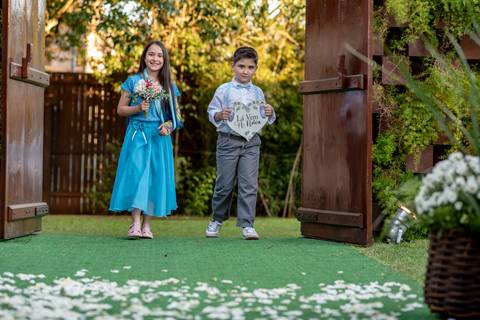 Casamento-Casa-de-Pedra-Gravataí-RS'