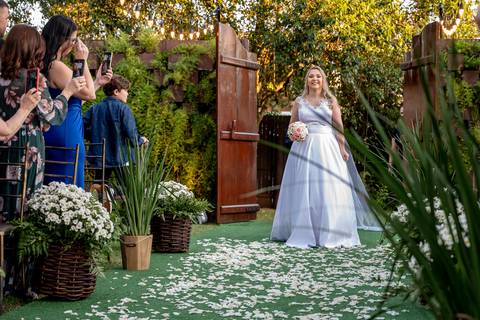 Casamento-Casa-de-Pedra-Gravataí-RS'